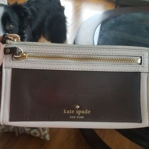 Kate spade